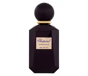 Chopard Imperiale Iris Malika Parfémovaná voda 100 ml