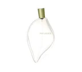 Kenzo Parfum D´Ete Parfémovaná voda 75 ml