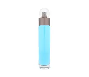Perry Ellis 360° Toaletní voda 100 ml