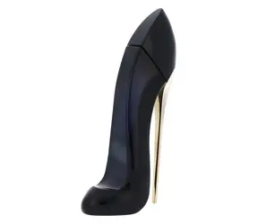 Carolina Herrera Good Girl Parfémovaná voda 30 ml