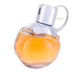 Azzaro Wanted Girl Parfémovaná voda 50 ml