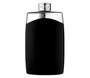 Montblanc Legend Toaletní voda 200 ml