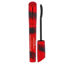Elizabeth Arden Grand Entrance Řasenka 8,5 ml 01 Stunning Black