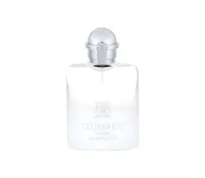 Trussardi Donna 2016 Toaletní voda 30 ml