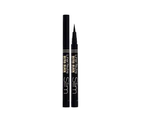 Bourjois Paris Liner Feutre Slim Oční linka 0,8 ml 17 Ultra Black