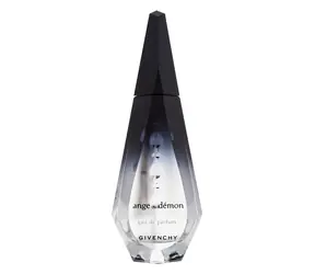 Givenchy Ange ou Demon (Etrange) Parfémovaná voda 100 ml