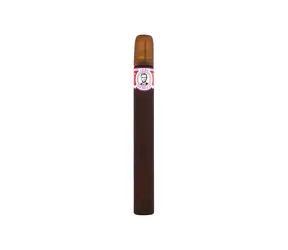 Cuba Yes We Can Parfémovaná voda 35 ml