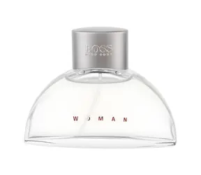 Hugo Boss Boss Woman Parfémovaná voda 90 ml