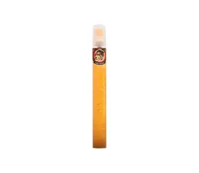 Cuba Strass Tiger Parfémovaná voda 35 ml