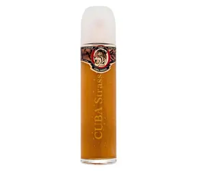 Cuba Strass Tiger Parfémovaná voda 100 ml