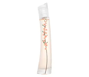 Kenzo Flower By Kenzo Ikebana Mimosa Parfémovaná voda 75 ml
