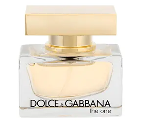 Dolce & Gabbana The One Parfémovaná voda 30 ml