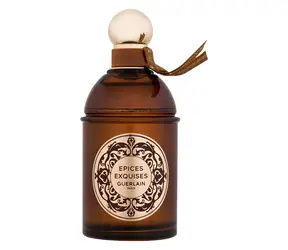 Guerlain Les Absolus D'Orient Epices Exquises Parfémovaná voda 125 ml