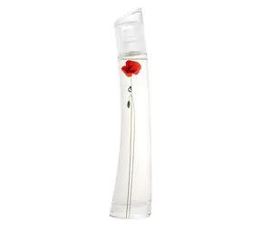 Kenzo Flower By Kenzo La Récolte Parisienne Parfémovaná voda 75 ml