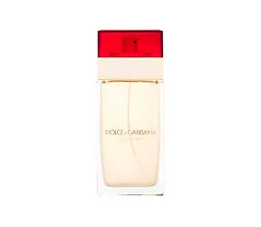 Dolce & Gabbana Femme Toaletní voda 100 ml