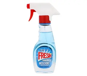 Moschino Fresh Couture Toaletní voda 30 ml