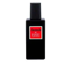 Robert Piguet Alameda Parfémovaná voda 100 ml