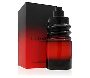 Trussardi Primo Parfémovaná voda 100 ml