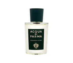 Acqua di Parma Colonia C.L.U.B. Kolínská voda 100 ml
