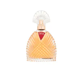 Emanuel Ungaro Diva Parfémovaná voda 50 ml