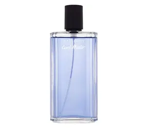 Davidoff Cool Water Oceanic Edition 2025 Toaletní voda 125 ml