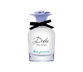 Dolce & Gabbana Dolce Blue Jasmine Parfémovaná voda 75 ml
