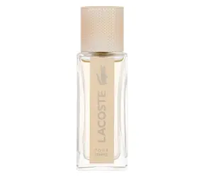 Lacoste Pour Femme Parfémovaná voda 30 ml