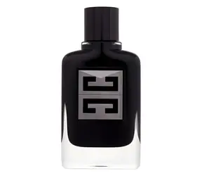 Givenchy Gentleman Society Extreme Parfémovaná voda 60 ml