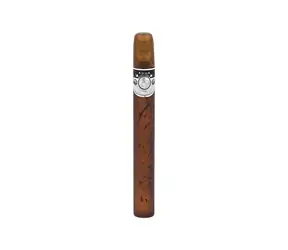 Cuba Grey Toaletní voda 35 ml