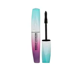 Rimmel London Wonder´Extension Řasenka 11 ml 001 Very Black