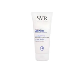 SVR Xerial DM Psoriasis Tělový krém 200 ml