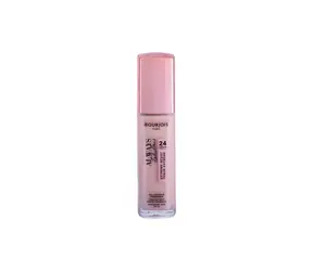 Bourjois Paris Always Fabulous 24H Makeup 30 ml 110 Light Vanilla