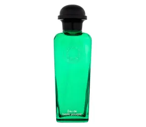 Hermes Eau de Basilic Pourpre Kolínská voda 100 ml