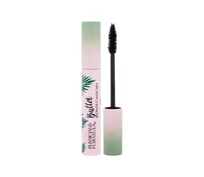 Physicians Formula Murumuru Butter Blowout Mascara Řasenka 10 ml Black