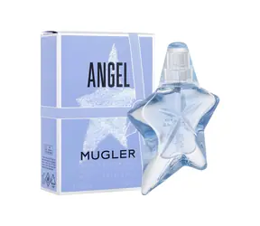 Mugler Angel Parfémovaná voda 15 ml