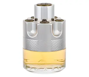 Azzaro Wanted Toaletní voda 50 ml