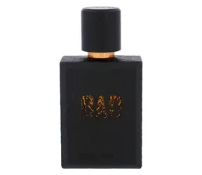Diesel Bad Toaletní voda 50 ml