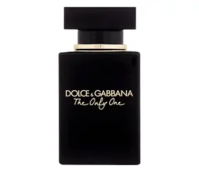 Dolce & Gabbana The Only One Intense Parfémovaná voda 50 ml