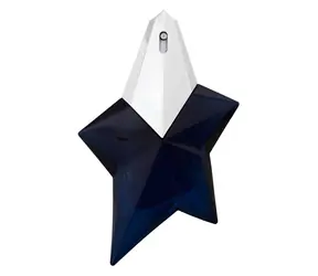 Mugler Angel Elixir Parfémovaná voda 25 ml