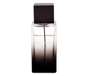 Pascal Morabito Black Granit Toaletní voda 100 ml