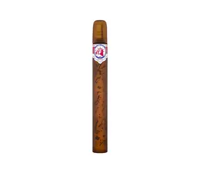 Cuba City New York Parfémovaná voda 35 ml
