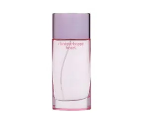 Clinique Happy Heart Parfémovaná voda 100 ml