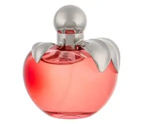 Nina Ricci Nina Toaletní voda 80 ml