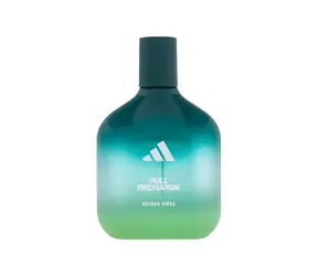 Adidas Vibes Full Recharge Parfémovaná voda 100 ml