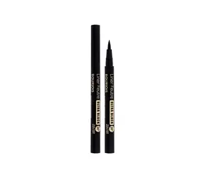 BOURJOIS Paris Liner Feutre Oční linka 0,8 ml 41 Ultra Black