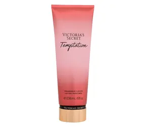 Victoria's Secret Temptation Tělové mléko 236 ml