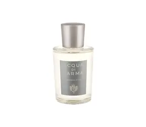 Acqua di Parma Colonia Pura Kolínská voda 100 ml