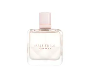 Givenchy Irresistible Fraiche Toaletní voda 50 ml