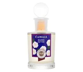 Monotheme Classic Collection Camelia Toaletní voda 100 ml