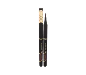 L'Oréal Paris Super Liner Perfect Slim Oční linka 0,28 g 03 Brown
